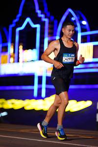 BIB: 42975
                            <button type="button" onclick="openModal(22833421)" class="btn btn-primary btn-sm float-right btn-popup" data-toggle="modal" data-target=".modal-high-quality">
                        <i class="fas fa-shopping-cart"></i> Add to Cart
                    </button>
                                            <button type="button" onclick="isThisMe(22833421, true)" class="btn btn-success btn-sm float-right btn-popup btn-isme hidden" data-toggle="tooltip" data-placement="bottom" title="นี่คือรูปของคุณใช่ไหม คลิกที่นี่เพื่อเอาเข้าอัลบั้ม">
                        <i class="fas fa-plus"></i> Add to album
                    </button>
                    <button type="button" onclick="isThisMe(22833421, false)" class="btn btn-warning btn-sm float-right btn-popup btn-isnotme hidden">
                        <i class="fas fa-ban"></i> Remove from album
                    </button>